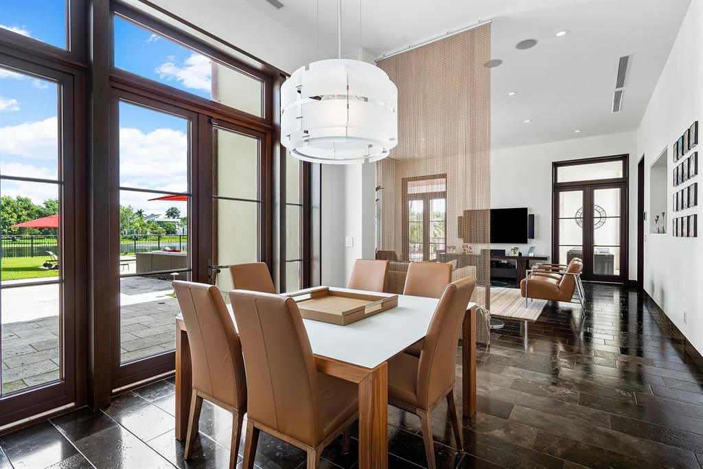 Windmill Ranch Estates - Residential