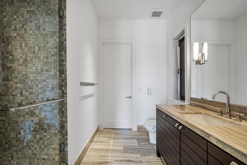 Windmill Ranch Estates - Residential