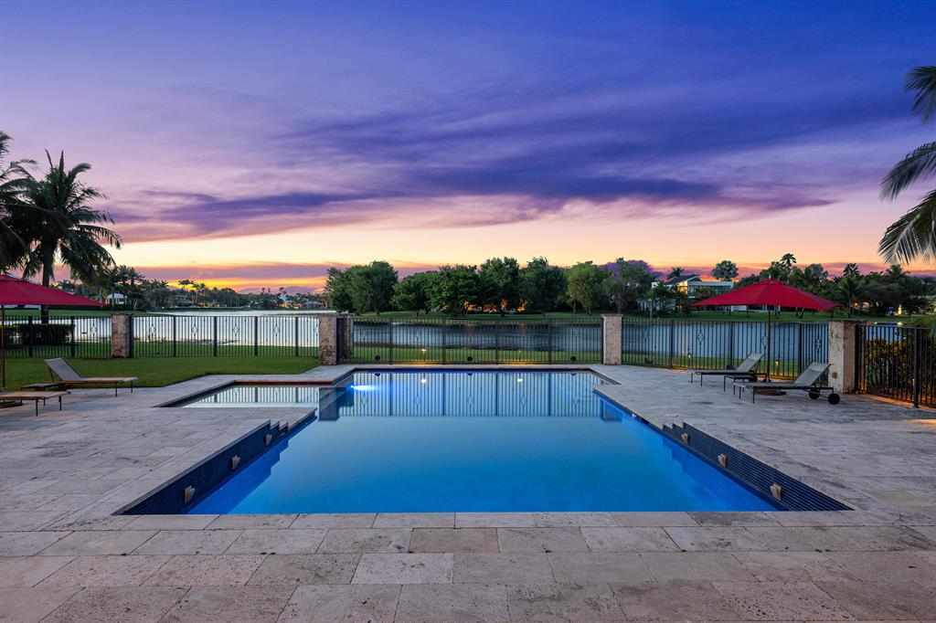 Windmill Ranch Estates - Residential