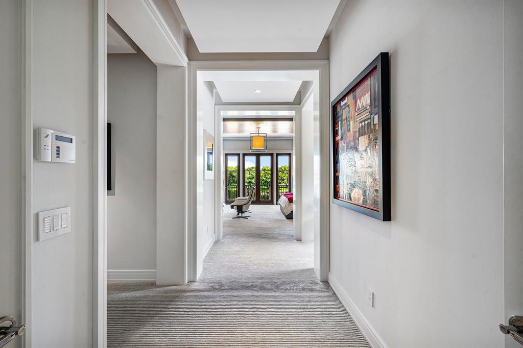 Windmill Ranch Estates - Residential