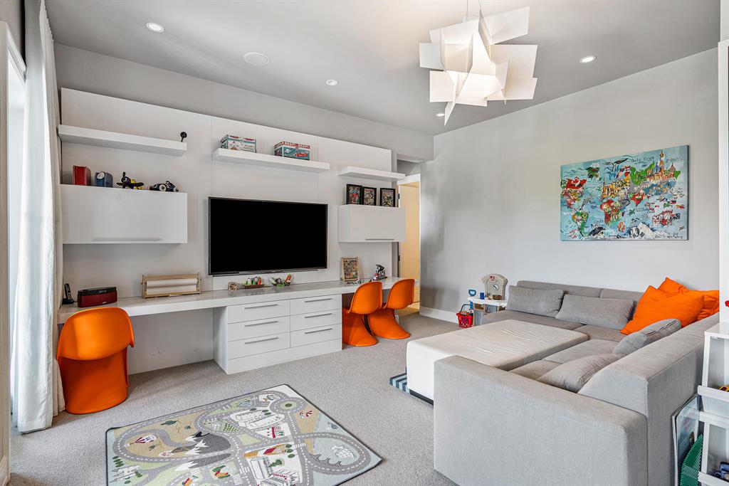 Windmill Ranch Estates - Residential