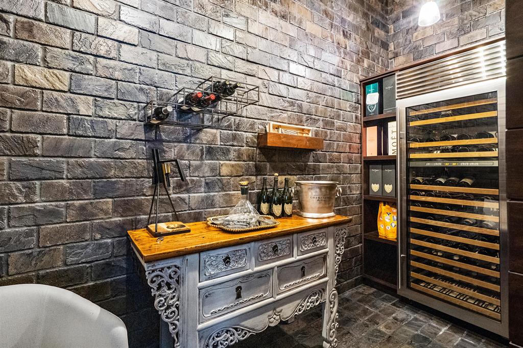 Windmill Ranch Estates - Residential