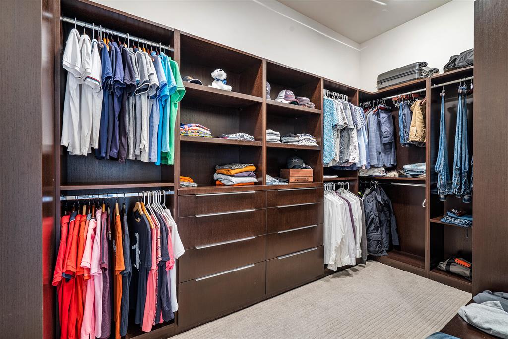 Windmill Ranch Estates - Residential