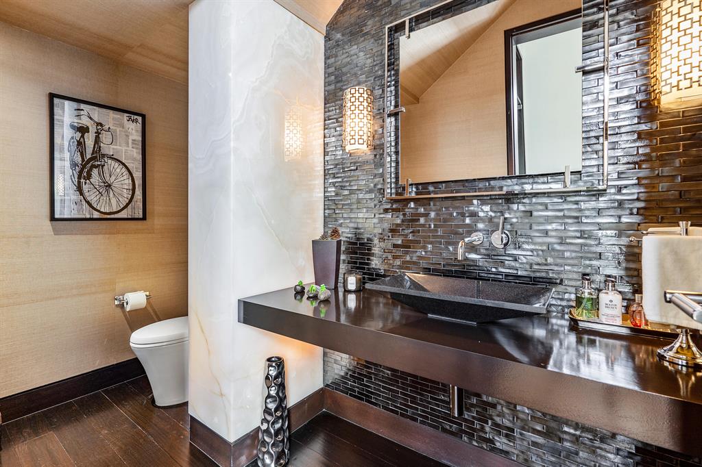 Windmill Ranch Estates - Residential