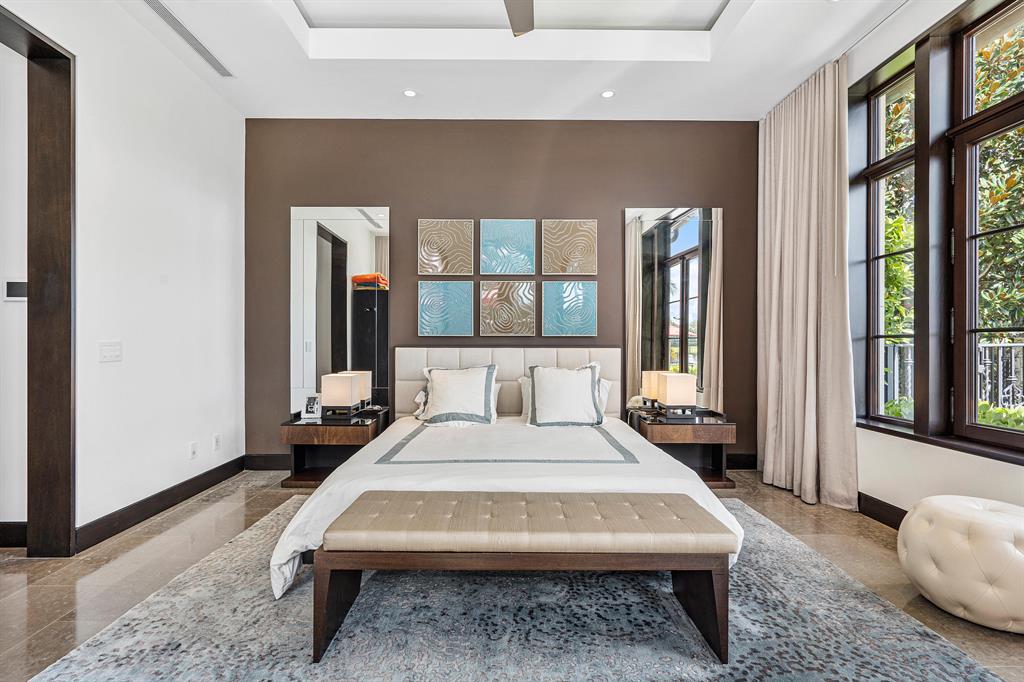 Windmill Ranch Estates - Residential