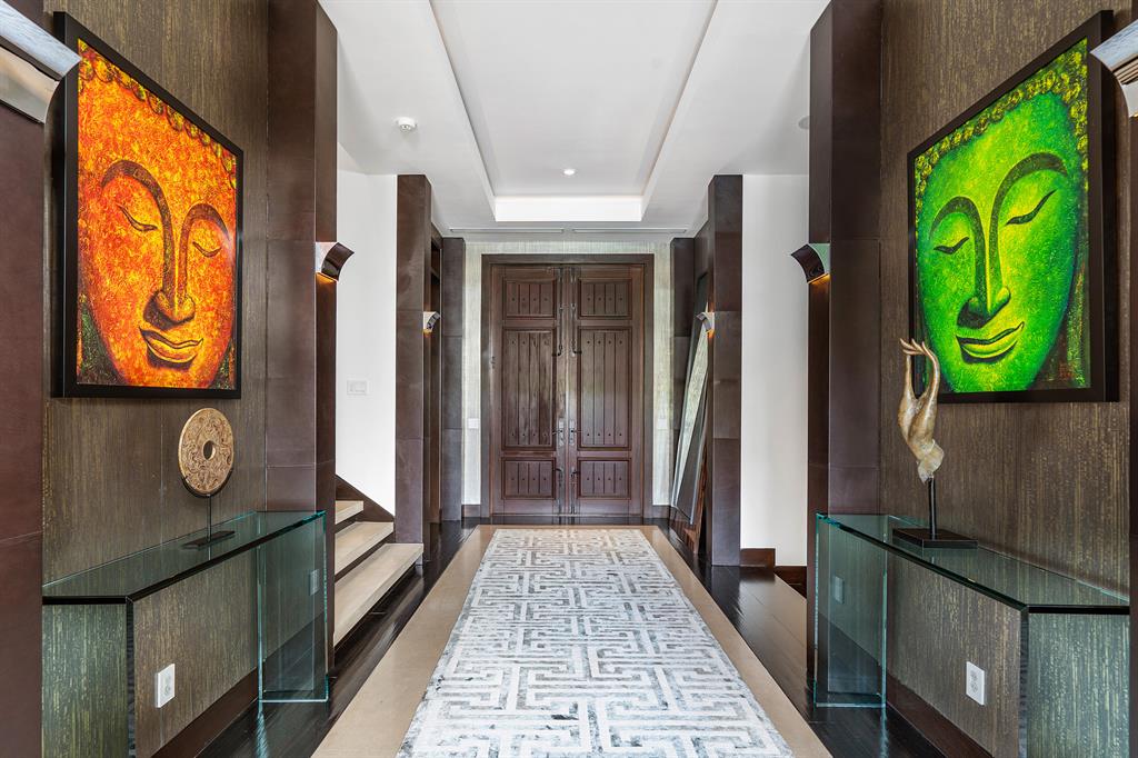 Windmill Ranch Estates - Residential