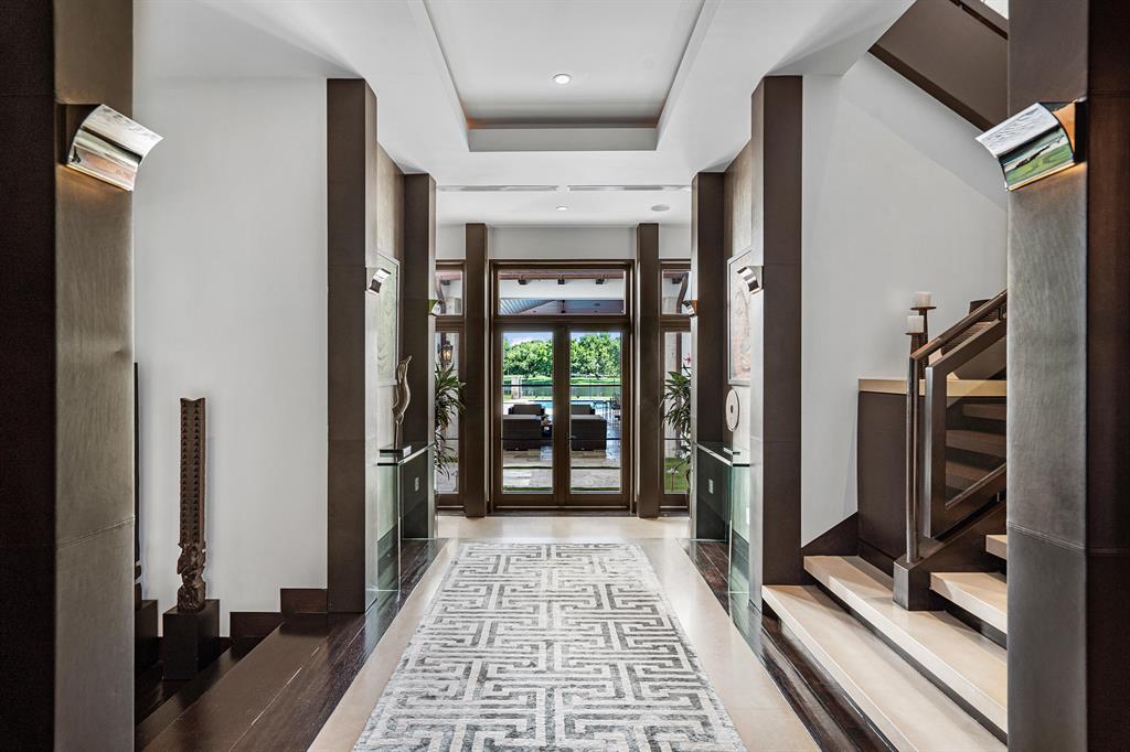 Windmill Ranch Estates - Residential