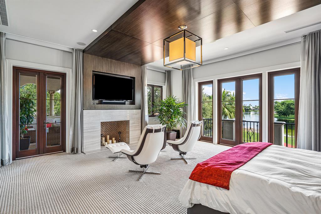 Windmill Ranch Estates - Residential