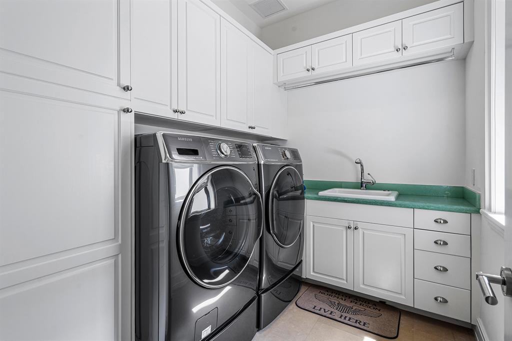 Windmill Ranch Estates - Residential