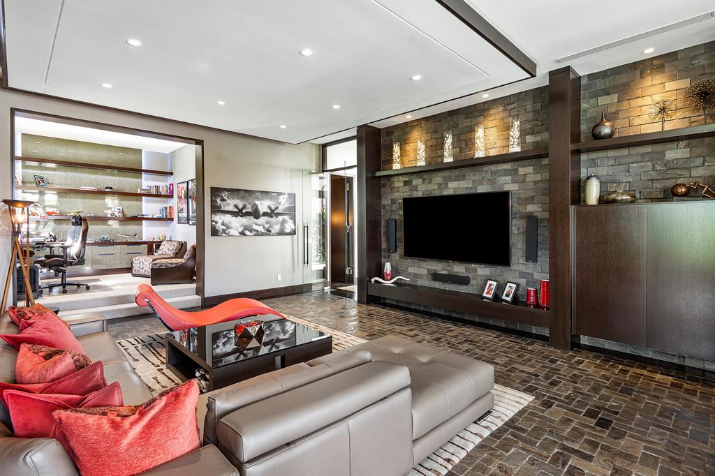 Windmill Ranch Estates - Residential