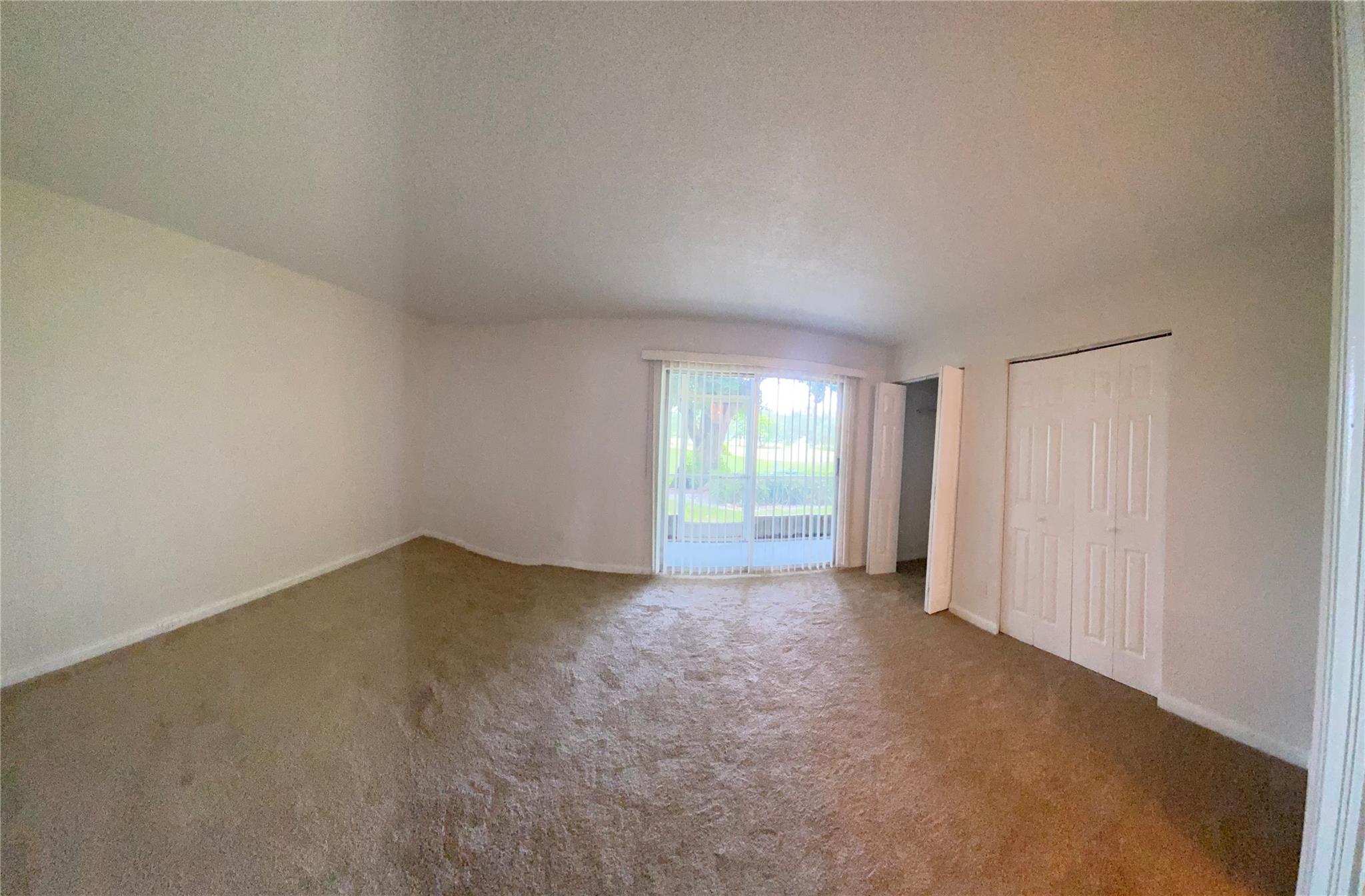 New Hampton At Century Vi - Residential Lease