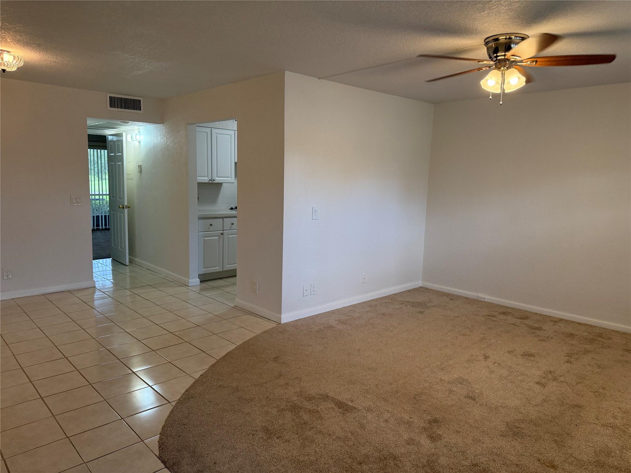 New Hampton At Century Vi - Residential Lease