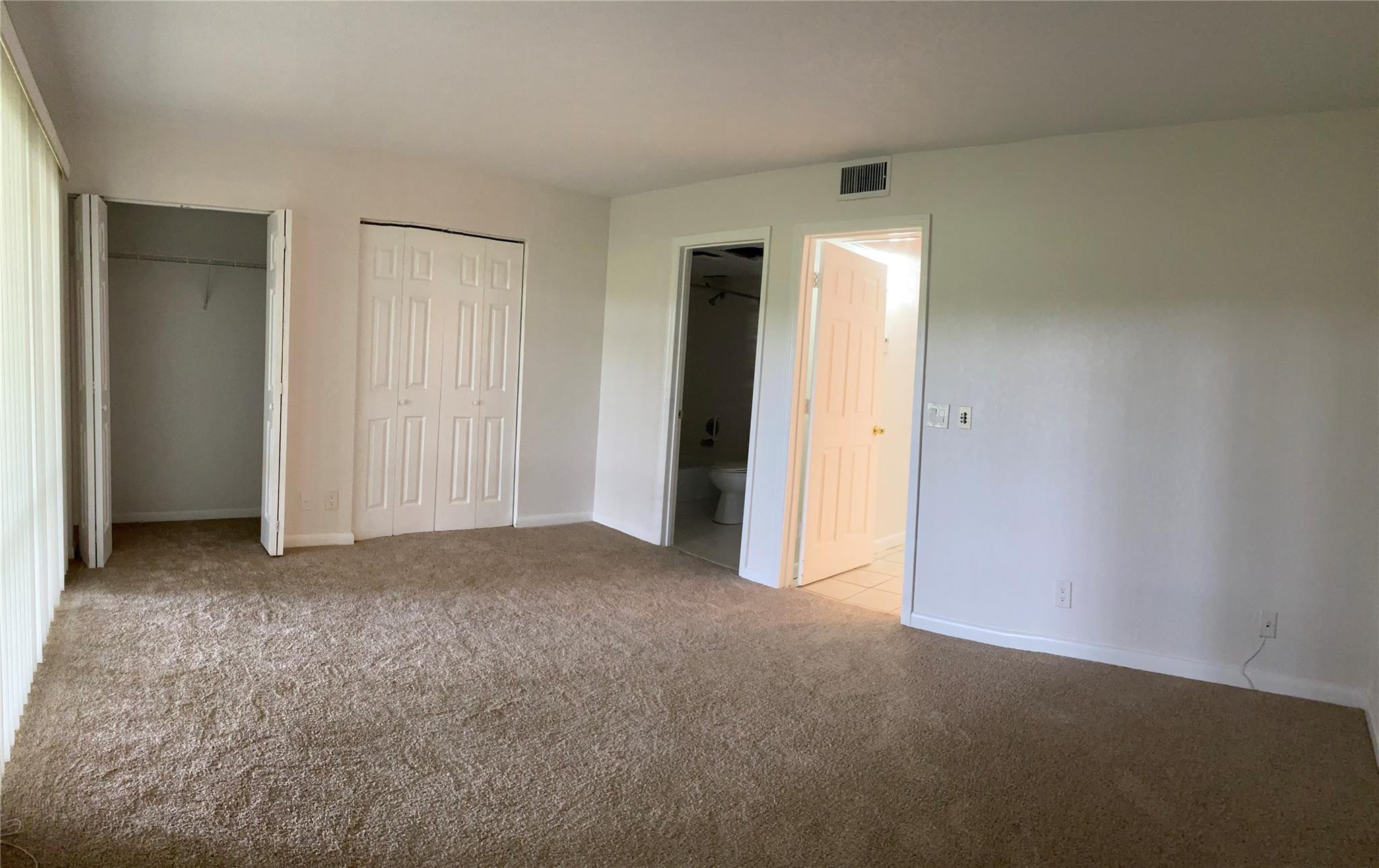 New Hampton At Century Vi - Residential Lease