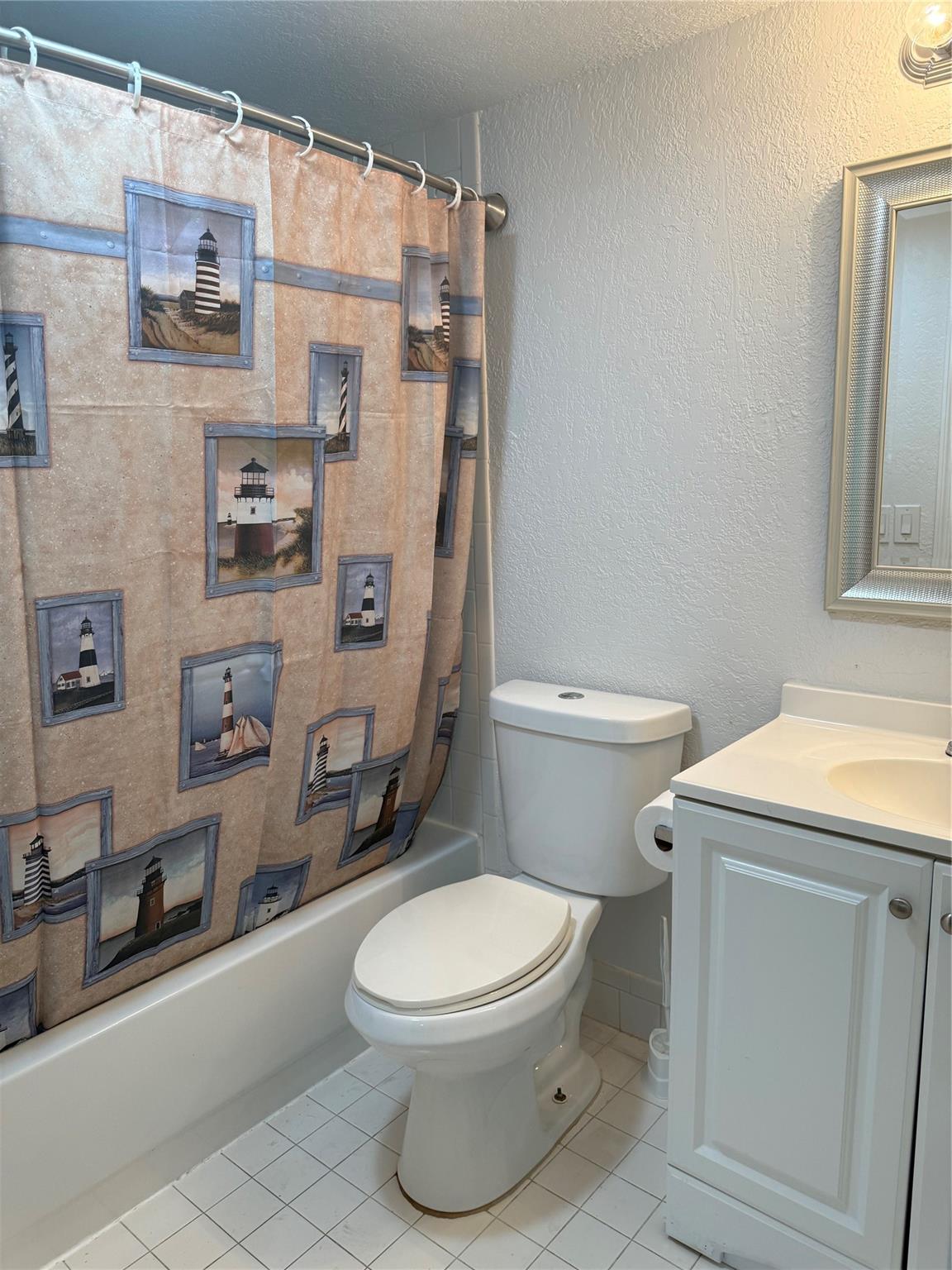 New Hampton At Century Vi - Residential Lease