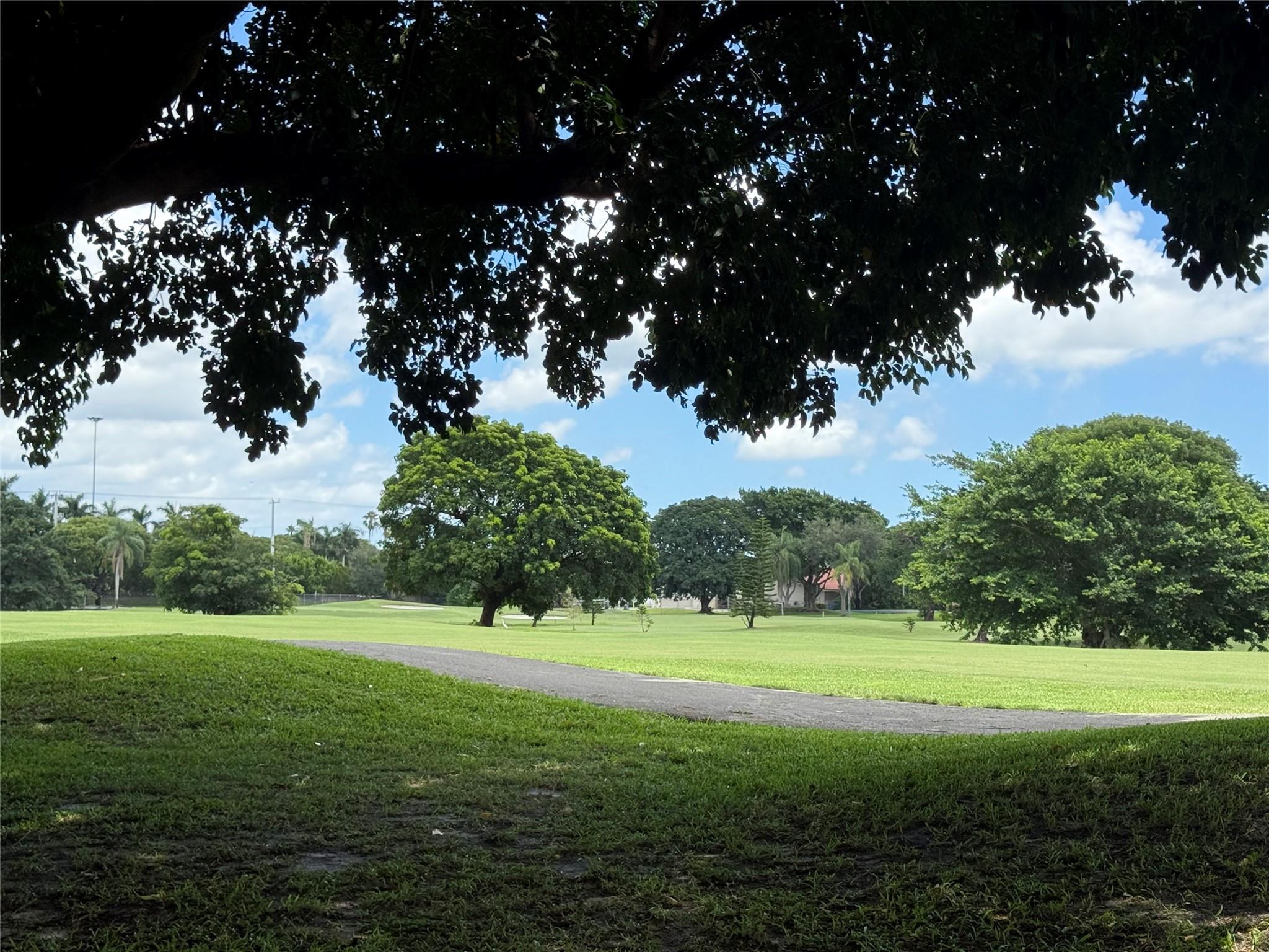 New Hampton At Century Vi - Residential Lease