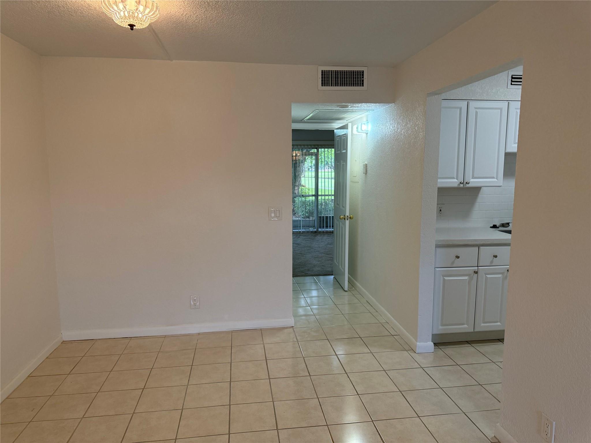 New Hampton At Century Vi - Residential Lease