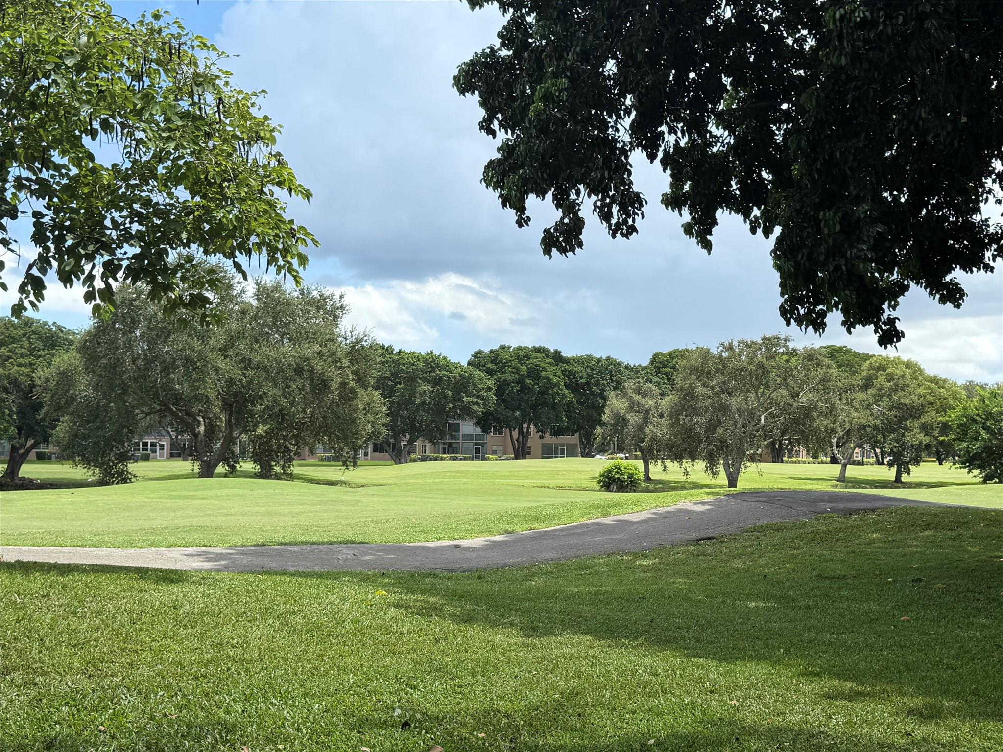 New Hampton At Century Vi - Residential Lease
