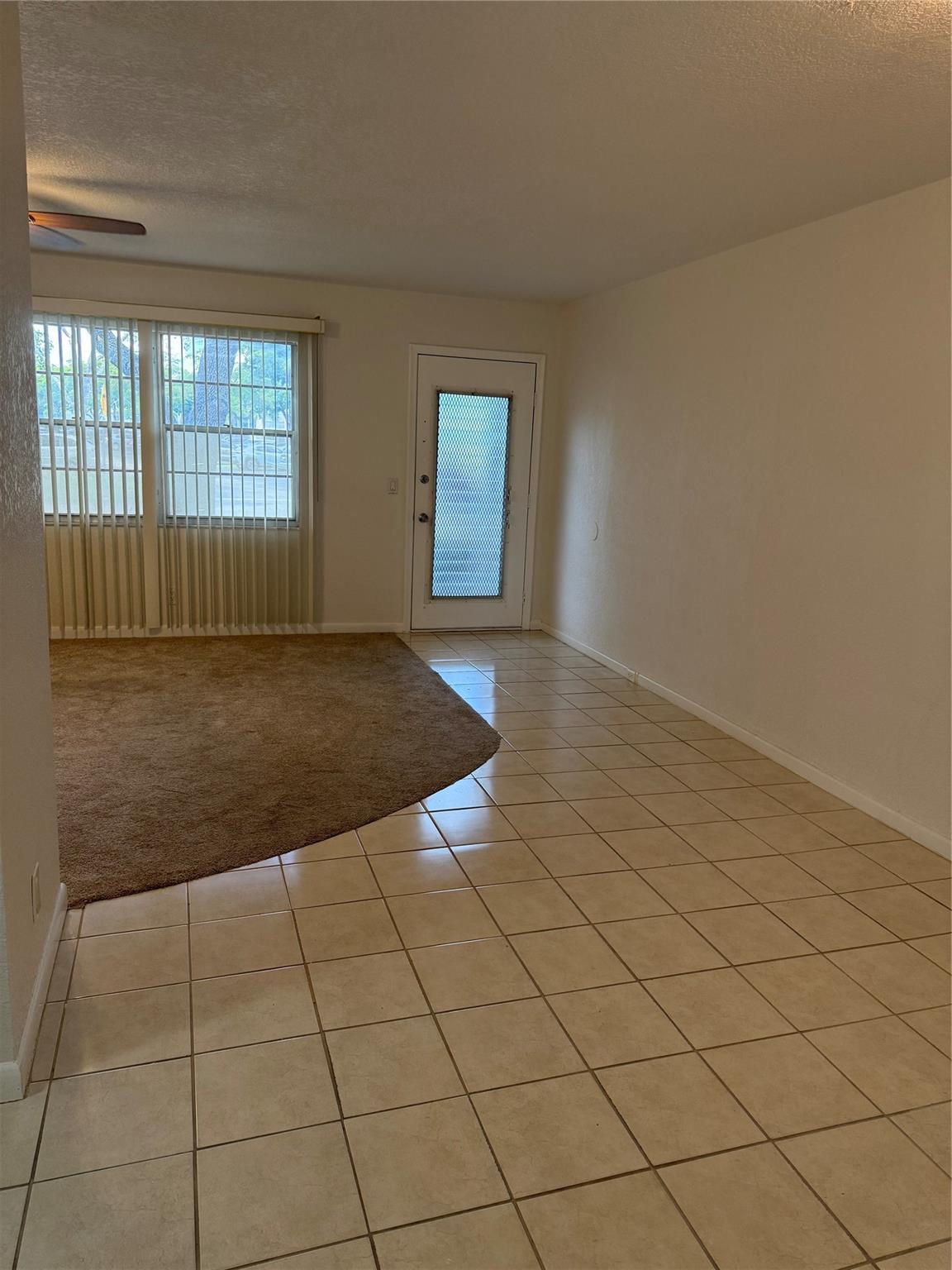 New Hampton At Century Vi - Residential Lease