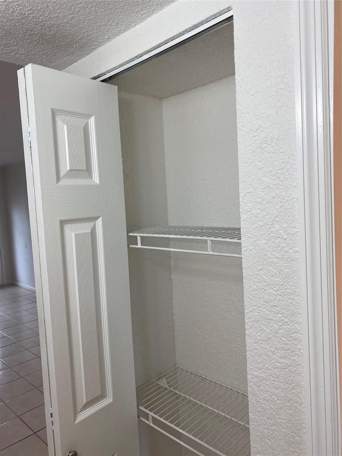 New Hampton At Century Vi - Residential Lease