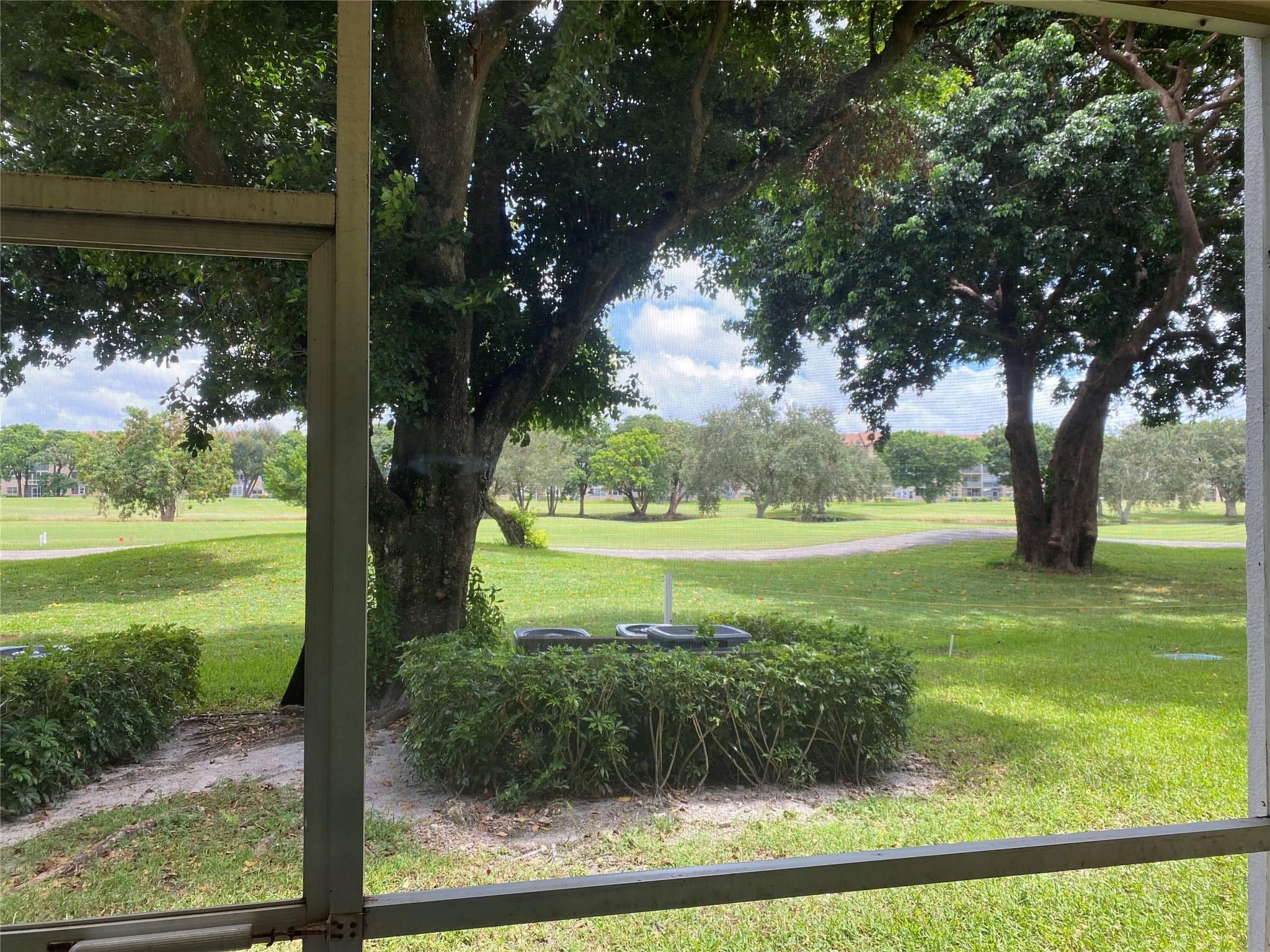New Hampton At Century Vi - Residential Lease