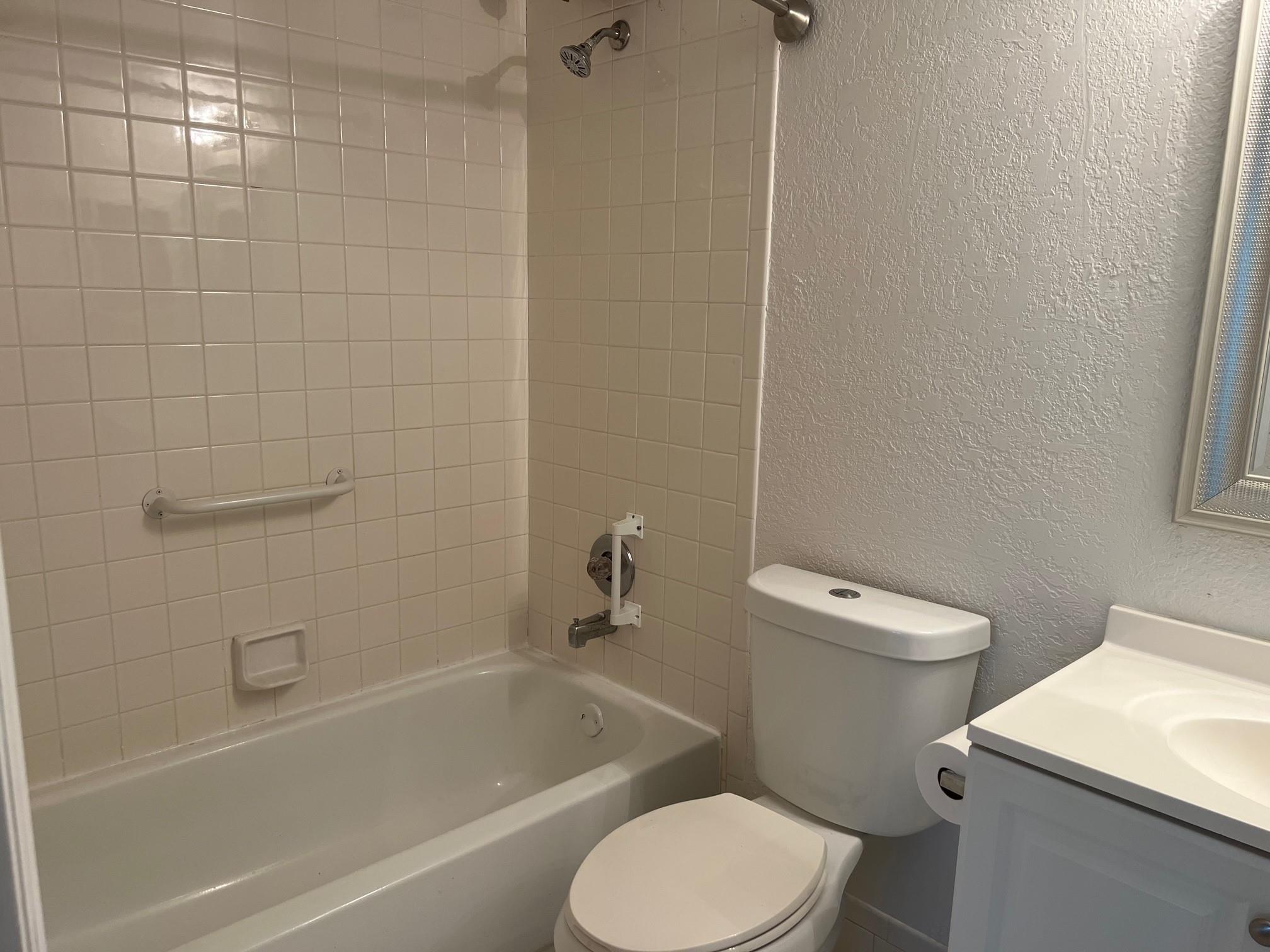 New Hampton At Century Vi - Residential Lease