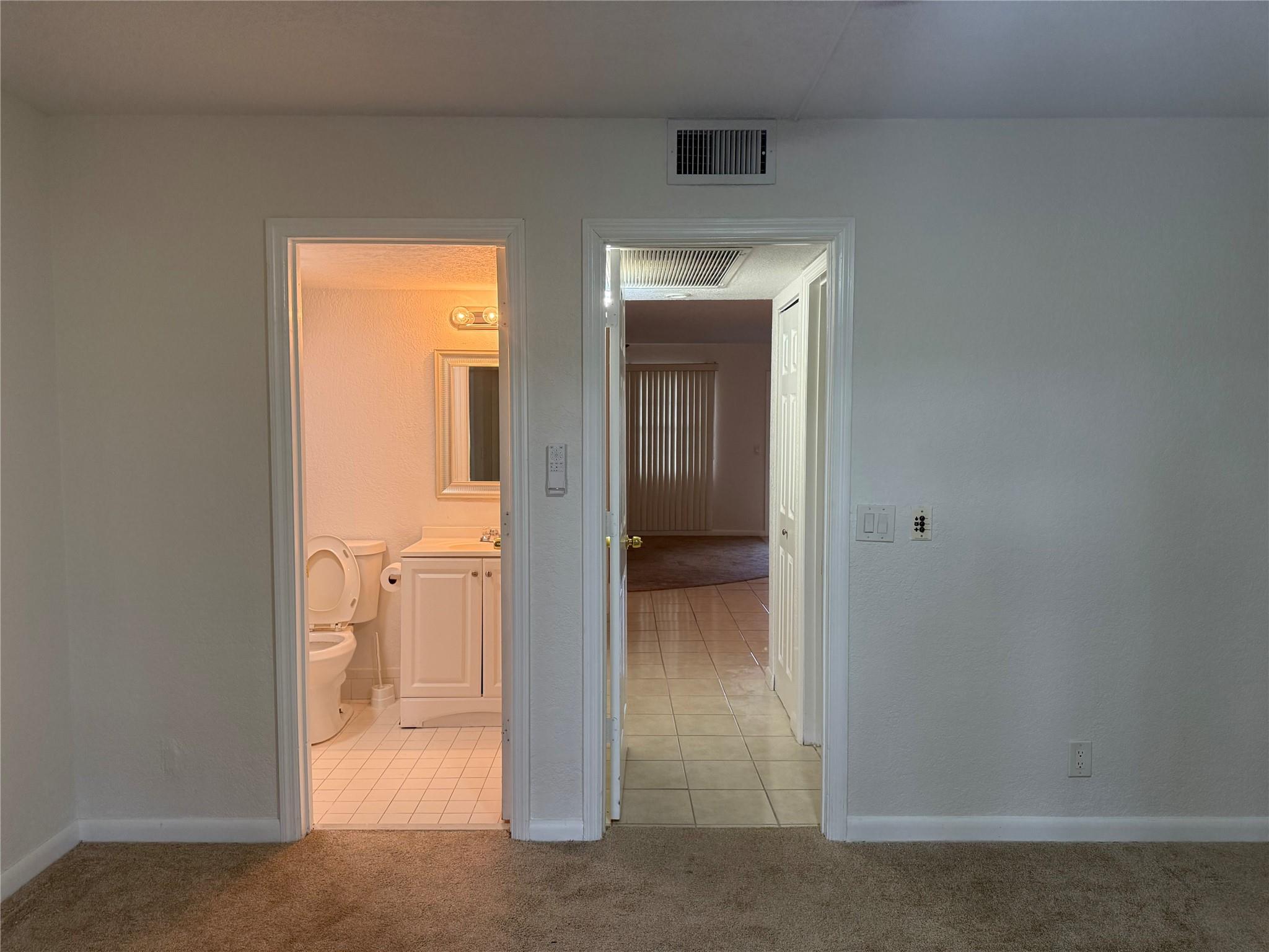 New Hampton At Century Vi - Residential Lease