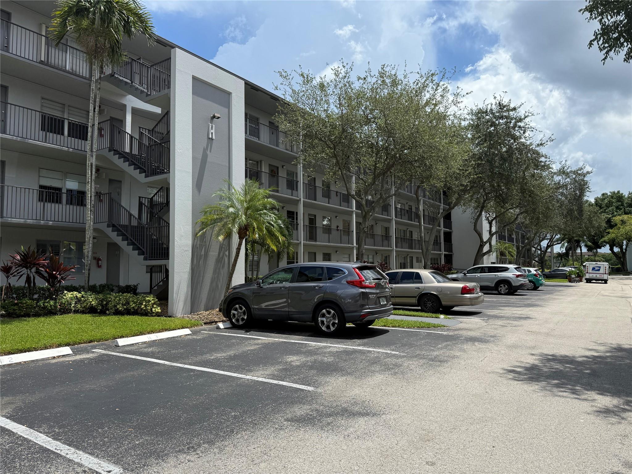 New Hampton At Century Vi - Residential Lease
