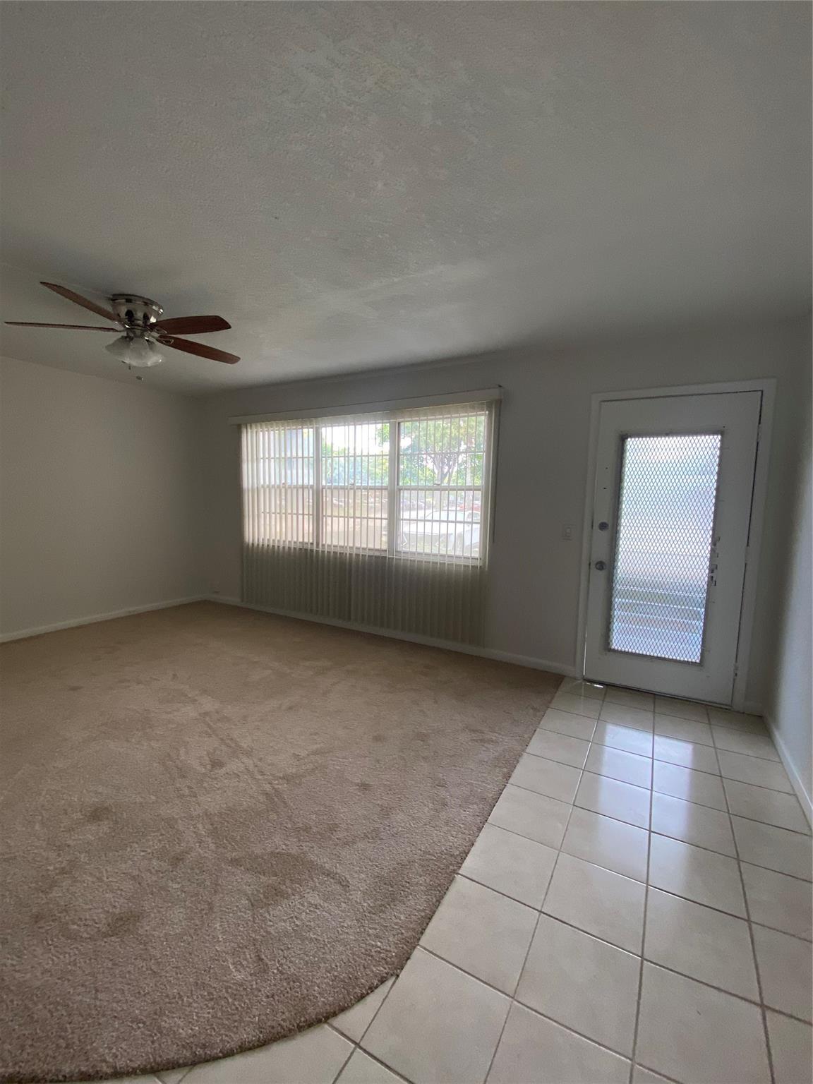 New Hampton At Century Vi - Residential Lease