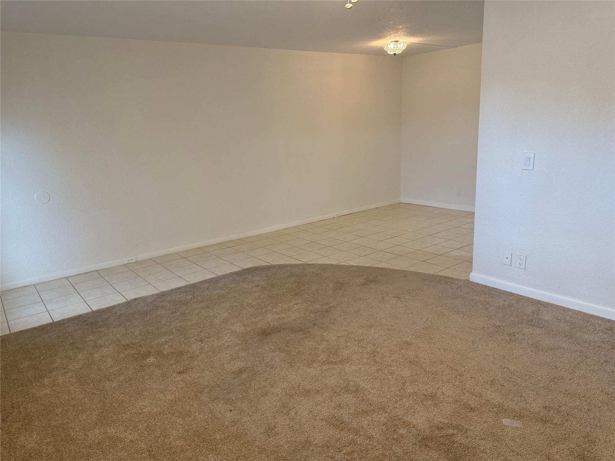 New Hampton At Century Vi - Residential Lease