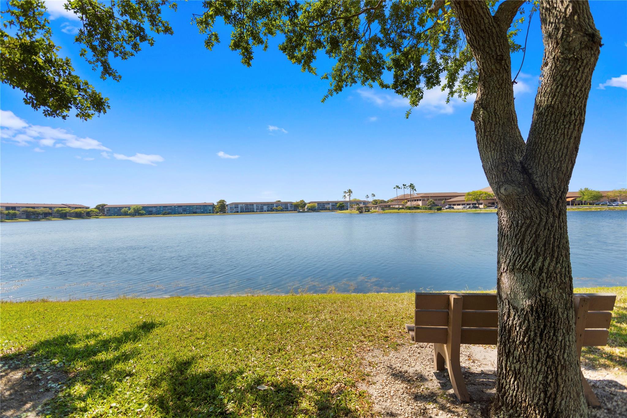 New Hampton At Century Vi - Residential Lease