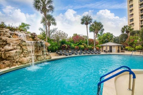 2480 Presidential Way 1504 West Palm Beach FL 33401