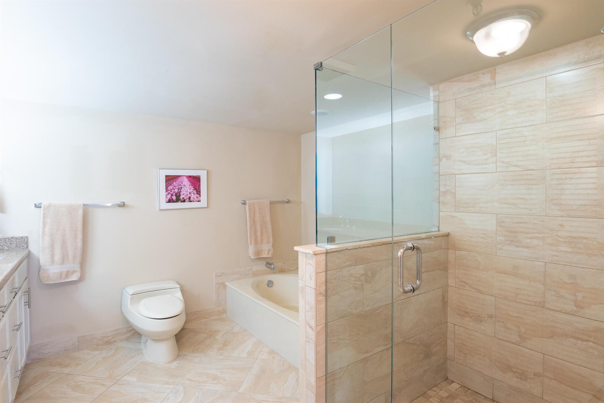 Lands of the President - - Residential