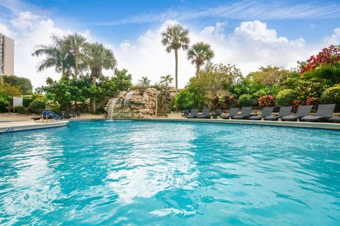 2480 Presidential Way 1504 West Palm Beach FL 33401