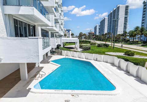 Tiny photo for 3051 S Ocean Boulevard #2050, Boca Raton, FL 33432 (MLS # B26022298)