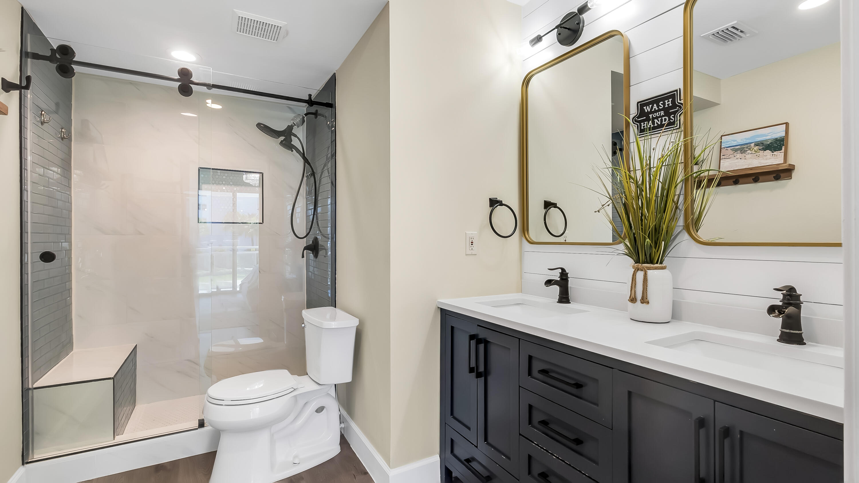 BOCA REEF CONDO - Residential