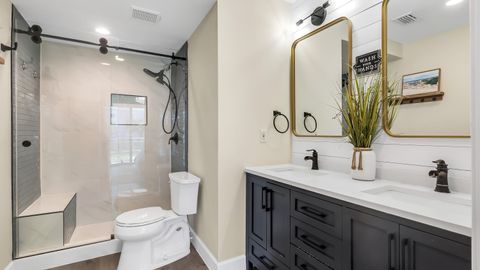 Tiny photo for 3051 S Ocean Boulevard #2050, Boca Raton, FL 33432 (MLS # B26022298)