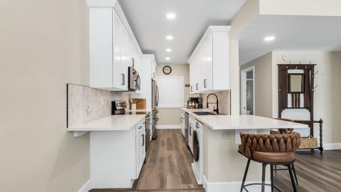Tiny photo for 3051 S Ocean Boulevard #2050, Boca Raton, FL 33432 (MLS # B26022298)