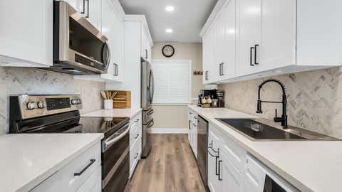 Tiny photo for 3051 S Ocean Boulevard #2050, Boca Raton, FL 33432 (MLS # B26022298)