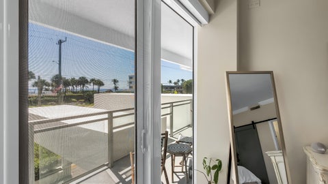 Tiny photo for 3051 S Ocean Boulevard #2050, Boca Raton, FL 33432 (MLS # B26022298)