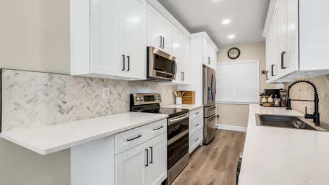 Tiny photo for 3051 S Ocean Boulevard #2050, Boca Raton, FL 33432 (MLS # B26022298)