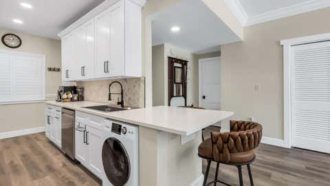 Tiny photo for 3051 S Ocean Boulevard #2050, Boca Raton, FL 33432 (MLS # B26022298)