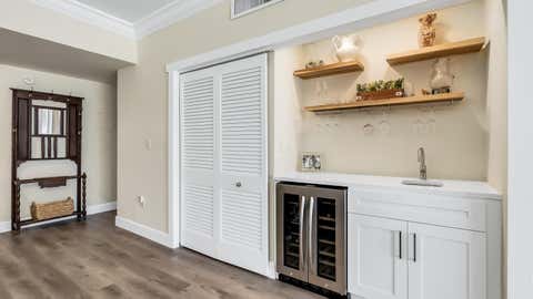 Tiny photo for 3051 S Ocean Boulevard #2050, Boca Raton, FL 33432 (MLS # B26022298)