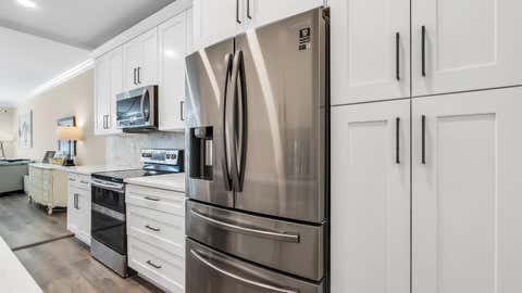 Tiny photo for 3051 S Ocean Boulevard #2050, Boca Raton, FL 33432 (MLS # B26022298)