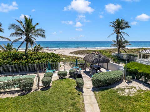 Tiny photo for 3051 S Ocean Boulevard #2050, Boca Raton, FL 33432 (MLS # B26022298)