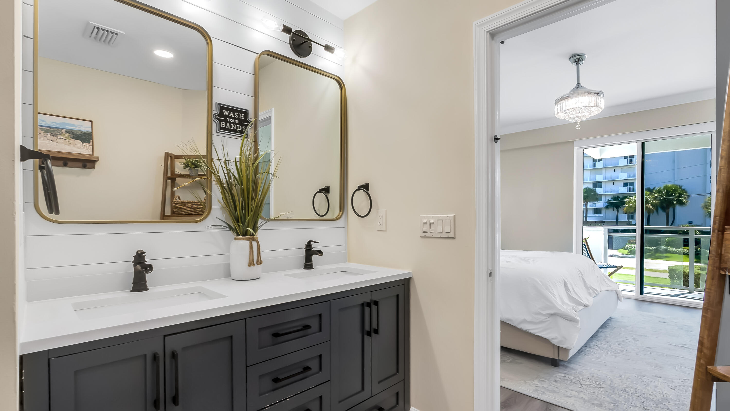 BOCA REEF CONDO - Residential