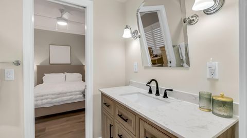 Tiny photo for 3051 S Ocean Boulevard #2050, Boca Raton, FL 33432 (MLS # B26022298)