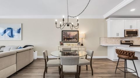 Tiny photo for 3051 S Ocean Boulevard #2050, Boca Raton, FL 33432 (MLS # B26022298)