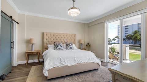 Tiny photo for 3051 S Ocean Boulevard #2050, Boca Raton, FL 33432 (MLS # B26022298)