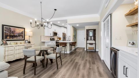 Tiny photo for 3051 S Ocean Boulevard #2050, Boca Raton, FL 33432 (MLS # B26022298)