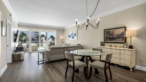 Tiny photo for 3051 S Ocean Boulevard #2050, Boca Raton, FL 33432 (MLS # B26022298)